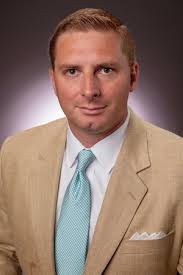 Robert Turner — Georgia Emergency Department Services