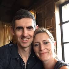 Gavin Hamer (@gavin_hamer)