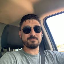 New Haven! New York City! Here's a joke you won't see me do this weekend  because I have all new material for you. @beacontheatre @collegestmusic  #goodgirltour #comedy #standupcomedy #standup #jokes #daddy #callherdaddy #