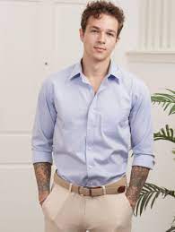 See HIM Fuck