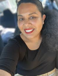 New Social Sciences Faculty 2024-25