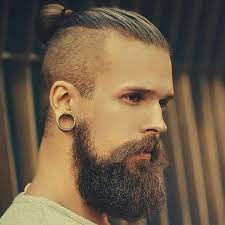 Pin On Men S Haircuts