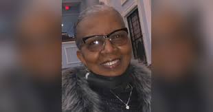 Obituary for Mary A. (Williams) Easley