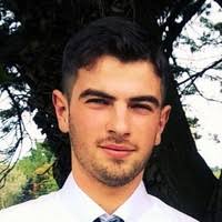 Shane McDonnell Email & Phone Number