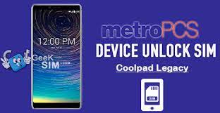 Usa la aplicación device unlock o aplicación unlock preinstalada en tu equipo y sigue las instrucciones en pantalla. Como Liberar Un Celular De La Compania Metro Pcs Gratis