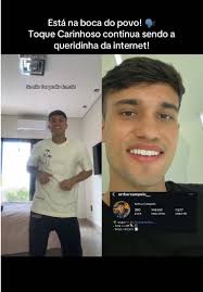 La Reina De Los Toppings No Paga Sueldo