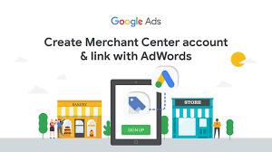 New expandable ads will grow to twice their size and make web pages inaccessible. Google Ads Shoppingseries Let S Learn How To Create The Newly Launched Smart Shopping Campaign One Step At A Time Step 1 Create Merchant Center Account Link With Google Ads