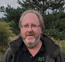 Habitat Q&A: What do capercaillie need to thrive?