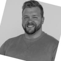 700+ "Nuber" profiles