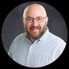 Here's what Cy-Fair residents need to know ahead of March 1 primaries