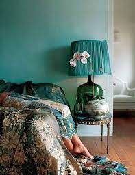 See more ideas about bedroom design, bedroom decor, pink master bedroom. 50 Of The Most Spectacular Green Bedroom Ideas The Sleep Judge