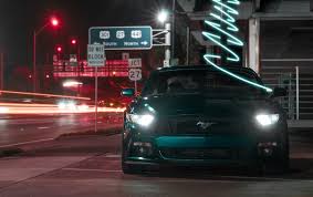 For example, say you cause a wreck in a friend's car that ends up sending another driver and their passenger to the hospital. What Does It Mean When A Car Has A Salvage Title