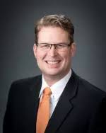 Mississippi Accident Attorneys Near Me