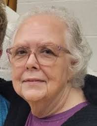 Obituary information for Deborah K. "Debbie" Blackstock