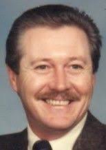 Donald Nicholas “Don” Loffredo (1946-2016)