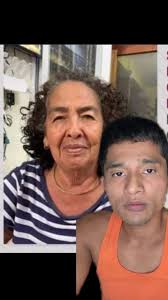 Doña Olga Alfaro Mendes: Su Libertad y su Impacto