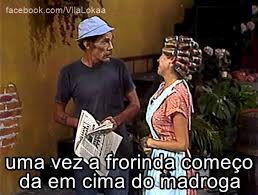 Os 476 Melhores Do Chaves Vida Loka Memes Frasses Top Para Status Facebook Whatsapp E Instagram Sou da loud, uma organização giganteee com diversos criadores e faço lives todos os dias aqui na twitch. imgs app compartilhe imagens memes frases e mensagens