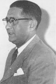 Crónicas Angostureñas