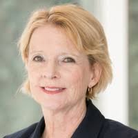 Catherine Ruby Email & Phone Number