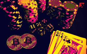 How to use bitcoin for online gambling? Best Bitcoin Casino Games To Make Money Best Bitcoin Slot Machines To Play At Red Hawk Profile Kaijin Mixed Martial Arts Forum