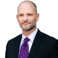 1600+ "Ickes" profiles