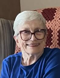 Obituary information for Patricia Ann DuBois