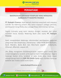 Agar aplikasi ppob interlink berjalan dengan baik, pastikan komputer/laptop anda sudah memiliki software dibawah ini :. Bukopin Finance