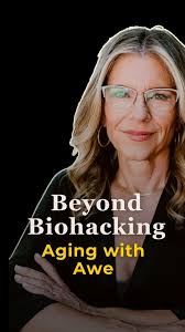 How to Cope: Stress, Grief, Glucose, Insulin! Check out our session with Daniel  Monti MD