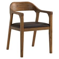 Boraam Rasmus Dining Arm Chair Walmart Com In 2020 Dining Arm Chair Rustic Dining Chairs Upholstered Dining Chairs