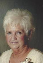 Mueller Funeral Home