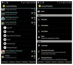 The latest tweets from lucky patcher official (@officialpatcher). Lucky Patcher V9 6 3 Download Android Apk