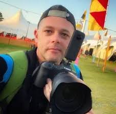 PORT FAIRY WOMEN'S WEEKEND 2023