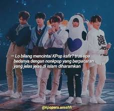 Kata Kata Bts Fakta Lucu Ungkapan Lucu Buku Remaja