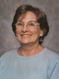 Carolyn Aeberli Bell Obituary