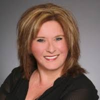 60+ "Amanda Schulz" profiles