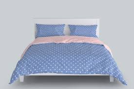 Bedroom And Bed Linen Mockup 3 Changing Wall Color Linen Bedding Bed