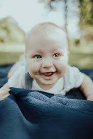 Profile for Kelsey Tadych Photography