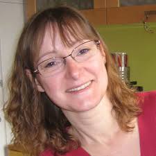 Natacha LOTHE (MARMOUGET), 53 ans (SAVIGNY SUR ORGE, PARIS)