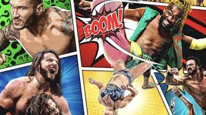 Winners, grades, reaction and highlights. Wwe Royal Rumble 2021 Predictions Cageside Seats