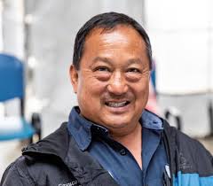 Cayucos Senior Center and Thrift Shop