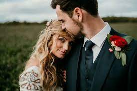 Wedding photography and videography ireland. Irish Weddings Ireland Wedding Photographer Dublin Wedding Photography Seagrave Barn Du Backyard Wedding Photography Dublin Wedding Barn Wedding Photography