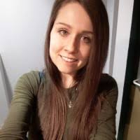 30+ "Alicja Tomaszewska" profiles