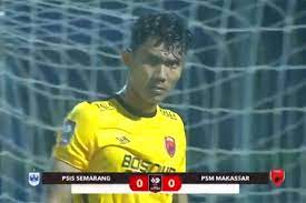 .reviews, hilman syah in football manager 2019, psm, indonesia, indonesian, indonesia liga 1 2019, psm, indonesia, indonesian, indonesia liga 1, hilman syah fm19 attributes, current ability (ca). 2 Kali Sukses Halau Penalti Psis Semarang Hilmansyah Dapat Pujian