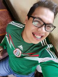 Roy Zárate La Voz Gemela