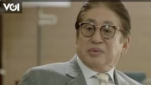 Lim kim ji young as jung min sung byung sook as lee … 14 : Kz9i97pufq0emm