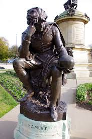 To Be Or Not To Be Not To Be Undefined Italki Warwickshire Stratford Upon Avon Stratford