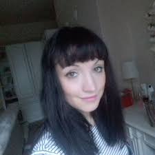 Crowdfunding For Good From JustGiving