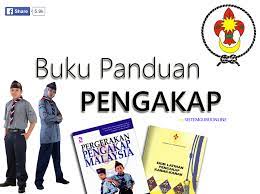 Buku bersaiz a5 ini disertakan sekali dgn bahan2 grafik sbg bahan pembelajaran. Buku Pengurusan Buku Log Dan Bahan Unit Uniform Pengakap Kanak Kanak