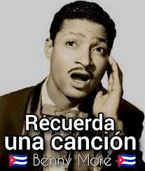 Lobo y Melón" En la década de los sesenta y setenta fue un conjunto formado  por dos mexicanos; Carlos Daniel "Lobo" Navarro y el cantante Luis Ángel  Silva "Melón" percusionista y cantante