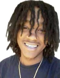 Obituary for Jamarcus D. Jiles